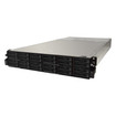 Lenovo 7ZT7A00517 Thinksystem Emulex LPE32000-M2-L PCIE 32GB 1-PORT SFP+ Fibre Channel Adapter