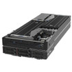 Lenovo 4XG7A14320 SD530 XEON GOLD 5218