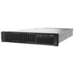Lenovo 4XG7A37919 XEON GOLD 5217 W/O FAN