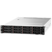 Lenovo 4XG7A37929 XEON SILVER 4214 W/O FAN