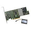 Lenovo 4XG7A37930 XEON SILVER 4214 W/O FAN