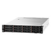 Lenovo 4XG7A37935 XEON SILVER 4208 W/O FAN