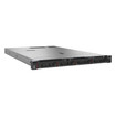 Lenovo 4XG7A37952 XEON GOLD 5222 W/O FAN