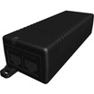 Pelco POE130-ATUS 130W PoE Power Supply