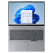 Lenovo 7XG7A04628 SN550 XEON 6130 16C/125W/2.1GHZ