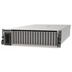 Lenovo 4X97B13363 SR675 V3 BLUEFIELD-3 Power (tin)