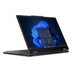Lenovo 21WX002NUS NB TP T16 AMD G5 AI_R7 16G 512G 11P AMD Ryzen AI 7 PRO 450 (8C / 16T 2.0 / 5.1GHZ