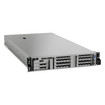 Lenovo 4X67A13124 TESLA V100S 32GB PCIE PAS