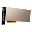 Lenovo 4X67A13135 A100 40GB PCIE GEN4 PAS