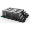 Lenovo 4X67A97322 Thinksystem NVIDIA 4-WAY Bridge for H200 NVL - 4X67A97322