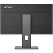 Lenovo 4X67A99729 NVD L4 24GB PCIE4 GPU CSP-C1