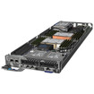 Lenovo 7C57A02888 Cardpop NVIDIA Tesla P40 OPT BOM