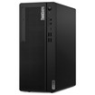 Lenovo 12U00011US ThinkCentre M70t Gen 5 Intel Core i7-14700 vPro (E-cores up to 4.20GHz 33MB) Windows 11 Pro 64 32.0GB 1x1TB SSD M.2 2280 PCIe Gen4 TLC Opal NVIDIA GeForce RTX 3050 6GB Slim DVD RAMBO BT 5.1 or above Intel AX211vPro 3 Year