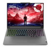 Lenovo 13AQ000XUS ThinkCentre M90a Pro Gen6, Intel Core Ultra 7 265 vPro Ecores up to 4.60GHz, 30MB, W11P64 ENG, 32.0GB, 1x1TB SSD M.2 2280 PCIe Gen4 TLC Opal, 1xNVIDIA GeForce RTX 4050 6GB, BT 5.4, Intel BE200 vPro, 230W, 3 Year Onsite, Wi