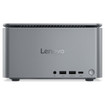 Lenovo 13BG001RUS ThinkCentre Neo Ultra Gen 2 Intel Core Ultra 7 265 vPro Ecores Up to 4.60GHZ 30MB