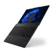 Lenovo 13BG001UUS ThinkCentre neo Ultra Gen 2, Intel Core Ultra 9 285 vPro Ecores up to 4.60GHz, 36MB, W11P64 ENG, 64.0GB, 1x2TB SSD M.2 2280 PCIe Gen4 Performance TLC Opal, 1xNVIDIA GeForce RTX 5060 8GB, BT 5.3, Intel AX211vPro, 350W, 1 Ye