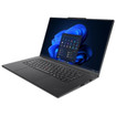 Lenovo 21TD000UUS ThinkPad T1g Gen 8, Intel Core Ultra 9 285H vPro Ecores up to 4.50GHz, 24MB, 16 WQUXGA NonTouch, W11P64 US/UK_ENG, 32.0GB, 1x1TB SSD M.2 2280 PCIe Gen5 Performance TLC Opal, 1xNVIDIA GeForce RTX 5070 8GB, BT 5.4,Intel BE20
