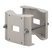 Pelco PTCC1 Pole Mount Adapter 80-150mm - image 2