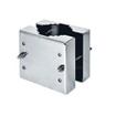 Pelco PTCC1 Pole Mount Adapter 80-150mm