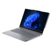 Lenovo 21V5001KUS ThinkPad T16g Gen 3, Intel Core Ultra 9 275HX Ecores up to 4.60GHz, 36MB, 16 WQUXGA NonTouch, W11P64 US/UK ENG, 32.0GB, 1x1TB SSD M.2 2280 PCIe Gen5 Performance TLC Opal, 1xNVIDIA GeForce RTX 5090 24GB, Intel BE200,BT 5.4,