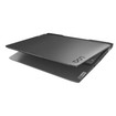 Lenovo 30JQ005WUS ThinkStation P2 Tower Gen 2, Intel Core Ultra 9 285 vPro Ecores up to 4.60GHz, 36MB, W11P64 US/UK_ENG, 32.0GB, 1x1TB SSD M.2 2280 PCIe Gen4 TLC Opal, 1xNVIDIA GeForce RTX 5070 12GB, BT 5.4, Intel BE200vPro, 750W, 3 Year On