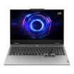 Lenovo 83F0001RUS Legion 5 15IAX10, Intel Core Ultra 7 255HX Ecores up to 4.50GHz, 30MB, 15.1 WQXGA NonTouch, W11P64 ENG, 32.0GB, 1x1TB SSD M.2 2242 PCIe Gen4 TLC, Eclipse Black, 1xNVIDIA GeForce RTX 5070 8GB, BT 5.4,WiFi 7 2x2 BE, 5MP, 4 C