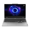 Lenovo 83Q60061US Legion 5 15AGP11 AMD Ryzen AI 7 450 2.00GHZ 16MB 15.3 Wqxga NonTouch W11P64 ENG