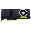 Lenovo 00YL378 NVIDIA Quadro M5000 GPU PCIE (active)