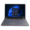 Lenovo 21FA0055US ThinkPad P16 G2, Intel Core i714700HX Ecores up to 3.90GHz, 33MB, 16 2560 x 1600 NonTouch, Windows 11 Pro 64, 32.0GB, 1x1TB SSD M.2 2280 PCIe Gen4 Performance TLC Opal, NVIDIA RTX 4000 Ada 12GB, BT 5.1 or above,WiFi 6E AX2