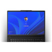 Lenovo 21G20022US P14S G5 ULT7155H,(16GB,512GB SSD,NVIDIA RTX 500 ADA GENERATION 4GB GDDR6)