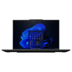 Lenovo 21KV0000US ThinkPad P1 G7, Intel Core Ultra 7 155H Ecores up to 3.80GHz, 24MB, 16 2560 x 1600 NonTouch, Windows 11 Pro 64, 32.0GB, 1x1TB SSD M.2 2280 PCIe Gen4 Performance TLC Opal, NVIDIA RTX 2000 Ada 8GB, Intel BE200vPro, BT 5.3, N