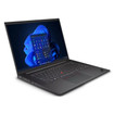 Lenovo 21KV000CUS ThinkPad P1 G7, Intel Core Ultra 7 165H vPro Ecores up to 3.80GHz, 24MB, 16 3840 x 2400 Touch, Windows 11 Pro 64, 32.0GB, 1x1TB SSD M.2 2280 PCIe Gen4 Performance TLC Opal, NVIDIA RTX 2000 Ada 8GB, Intel BE200vPro,BT 5.3,