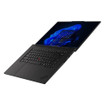 Lenovo 21KV000PUS ThinkPad P1 G7, Intel Core Ultra 7 155H Ecores up to 3.80GHz, 24MB, 16 3840 x 2400 Touch, Windows 11 Pro 64, 32.0GB, 1x1TB SSD M.2 2280 PCIe Gen4 Performance TLC Opal, NVIDIA RTX 1000 Ada 6GB, BT 5.3, Intel BE200vPro, No W