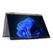 Lenovo 21KV001KUS ThinkPad P1 G7, Intel Core Ultra 7 165H vPro (E-cores up to 3.80GHz, 24MB), 16 1920 x 1200 Non-Touch, Windows 11 Pro 64, 32.0GB, 1x1TB SSD M.2 2280 PCIe Gen4 Performance TLC Opal, NVIDIA RTX 1000 Ada 6GB, Intel BE200vPro,B