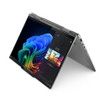 Lenovo 21KX001XUS ThinkPad P16v G2, Intel Core Ultra 7 165H vPro Ecores up to 3.80GHz, 24MB, 16 1920 x 1200 NonTouch, Windows 11 Pro 64, 32.0GB, 1x1TB SSD M.2 2280 PCIe Gen4 Performance TLC Opal, NVIDIA RTX 1000 Ada 6GB, Intel AX211vPro,BT5
