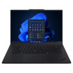 Lenovo 21KX0020US ThinkPad P16v G2, Intel Core Ultra 7 165H vPro Ecores up to 3.80GHz, 24MB, 16 1920 x 1200 NonTouch, Windows 11 Pro 64, 32.0GB, 1x1TB SSD M.2 2280 PCIe Gen4 Performance TLC Opal, NVIDIA RTX 2000 Ada 8GB, Intel AX211vPro,BT5