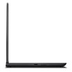 Lenovo 21KX0021US ThinkPad P16V G2 Intel Core Ultra 7 155H Ecores Up to 3.80GHZ 24MB 16 1920 X 1200