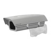 Pelco EH20 IP66 Outdoor Camera Housing - image 2