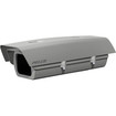 Pelco EH20 IP66 Outdoor Camera Housing