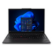 Lenovo 21KX002FUS ThinkPad P16v G2, Intel Core Ultra 7 165H vPro Ecores up to 3.80GHz, 24MB, 16 3840 x 2400 NonTouch, Windows 11 Pro 64, 64.0GB, 1x2TB SSD M.2 2280 PCIe Gen4 Performance TLC Opal, NVIDIA RTX 2000 Ada 8GB, BT5.1 or BT5.3,Inte