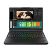 Lenovo 21KX002GUS ThinkPad P16v G2, Intel Core Ultra 9 185H vPro Ecores up to 3.80GHz, 24MB, 16 1920 x 1200 NonTouch, Windows 11 Pro 64, 32.0GB, 1x1TB SSD M.2 2280 PCIe Gen4 Performance TLC Opal, NVIDIA RTX 3000 Ada 8GB, BT5.1 or BT5.3,Inte