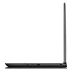 Lenovo 21KX002GUS ThinkPad P16V G2 Intel Core Ultra 9 185H vPro Ecores Up to 3.80GHZ 24MB 16 1920