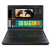 Lenovo 21RQ0018US ThinkPad P16 G3, Intel Core Ultra 7 255HX Ecores up to 4.50GHz, 30MB, 16 WUXGA NonTouch, W11P64 US/UK_ENG, 32.0GB, 1x1TB SSD M.2 2280 PCIe Gen5 Performance TLC Opal, 1xNVIDIA RTX PRO 2000 Blackwell Laptop GPU 8GB, Intel BE