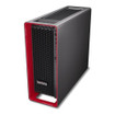 Lenovo 30F3004PUS P7 TOWER XEON W5-3423(64GB,2TB SSD, NVIDIA RTX 5000 ADA GENERATION 32GB)