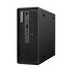 Lenovo 30GA004MUS ThinkStation P5, Intel Xeon W32425 3.00GHz, 15MB, Windows 11 Pro for Workstations 64, 32.0GB, 1x1TB SSD M.2 2280 PCIe Gen4 Performance TLC Opal, NVIDIA T1000 8GB, BT 5.1 or above, Intel AX211vPro, 3YR Premier NBD, USB, Tra