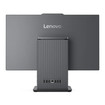 Lenovo 30GA005CUS ThinkStation P5, Intel Xeon W32435 3.10GHz, 22.5MB, Windows 11 Pro for Workstations 64, 16.0GB, 1x512GB SSD M.2 2280 PCIe Gen4 Performance TLC Opal, NVIDIA T400 4GB, BT 5.1 or above, Intel AX211vPro, 3YR Premier NBD, USB,
