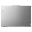 Lenovo 30GA0082US P5 TOWER XEON W3-2425(32GB,1TB SSD,NVIDIA RTX 4000 ADA GENERATION 20GB)