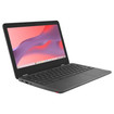 Lenovo 30HH004BUS ThinkStation P8, AMD Threadripper PRO 7975WX 4.00GHz, 128MB, Windows 11 Pro 64, 128.0GB, 1x4TB SSD M.2 2280 PCIe Gen4 Performance TLC Opal, NVIDIA RTX 5000 Ada 32GB, BT 5.1 or above, RZ616 2x2 AX, 3YR Premier NBD, USB, Tra