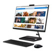 Lenovo 30HT005XUS ThinkStation P3 Tower Gen 2, Intel Core Ultra 9 285 vPro Ecores up to 4.60GHz, 36MB, W11P64 US/UK_ENG, 32.0GB, 1x1TB SSD M.2 2280 PCIe Gen5 Performance TLC Opal, 1xNVIDIA RTX 2000 Ada 16GB, Slim DVD RAMBO, BT 5.4, Intel BE