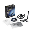 Pelco USB-AC56-NA-MSI USB WiFi Adapter